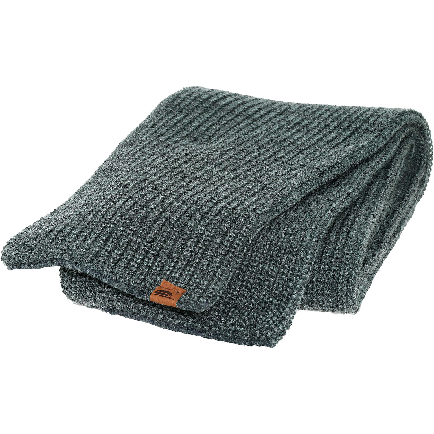 Picture of Stormy Kromer 51790 Snowfall Scarf